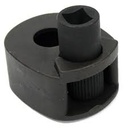 Steering Rudder Wrench Removal Tool (5814)