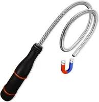 Handle Suction Rod 2Kg, Black & Red (5965)