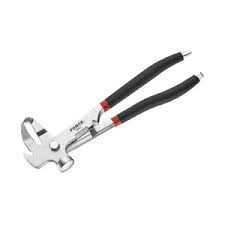 Wheel Balancing Weight Plier (22702) Purus