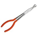 Spark Plug Removal Pliers (Long Reach Hose Grip) (5801)