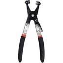 Automotive Hose Clamp Pliers 7" (28205) Purus