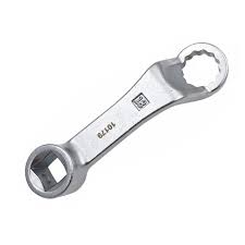 Four Wheel Alignment Wrench Tool (5982)