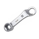 Four Wheel Alignment Wrench Tool (5982)
