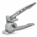 Copper Pipe Bender Tool (1/4-3/8) 180Deg (6122)