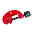 Pipe Cutter 1" (13321)