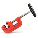 Pipe Cutter 4" (13326)
