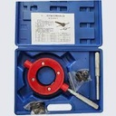 Half Shaft Sleeve Thread Corrector (5220)