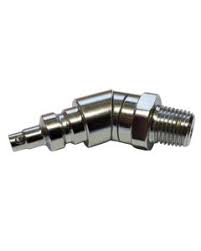 Air Pressure Rotating Joint 1/4 (15568)