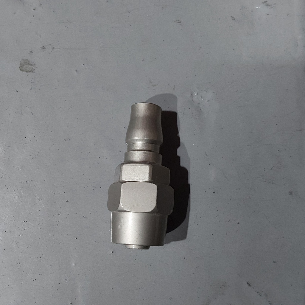 Air Pressure Connector 5x8 (15610)
