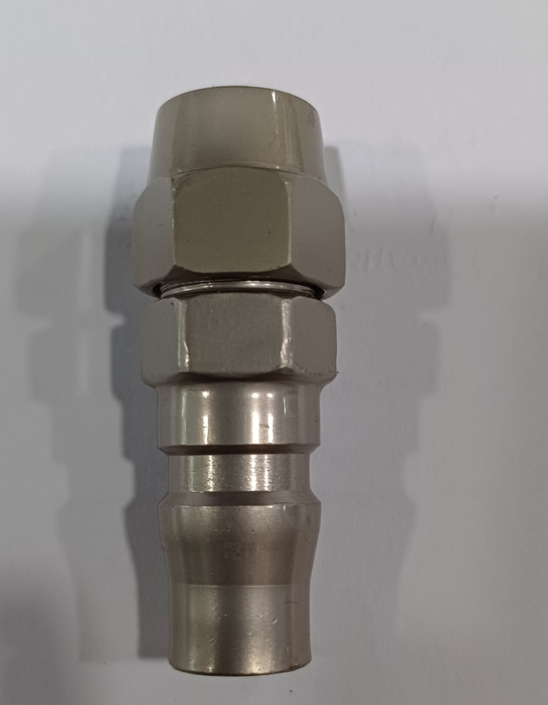 Air Pressure Connector 6.5x10 (15612)
