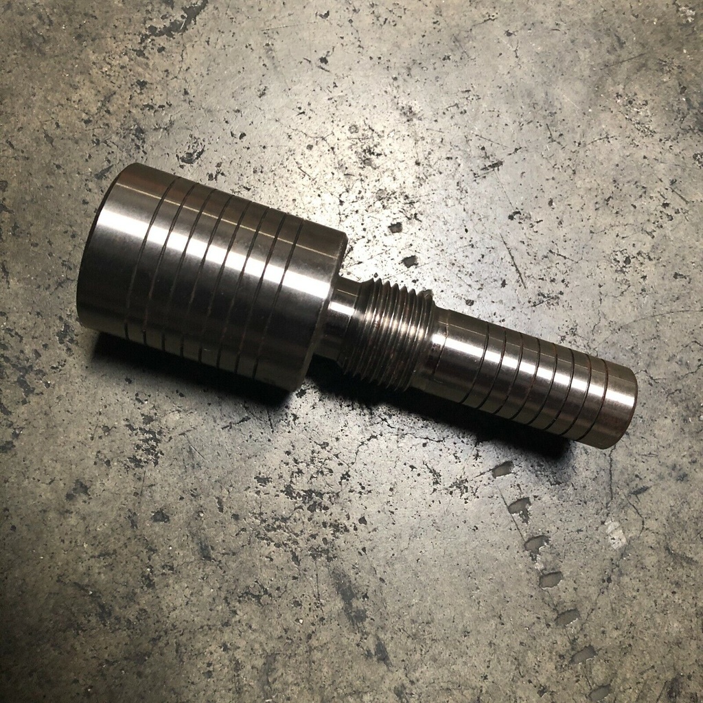 Repair Kit LC10V00010R500