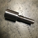 Repair Kit LC10V00010R500