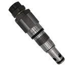 Relief Valve Assy LC22V00011F1