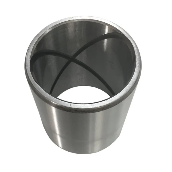 Bushing LC12B01654P1 (90*105*114MM)