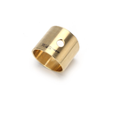 Bushing VH132721460A