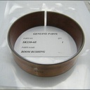 Bushing 2438U1171S4