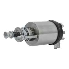 Solenoid Switch 111085 12V