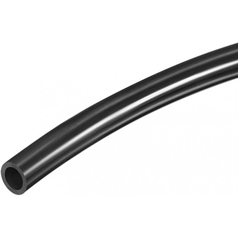 Pneumatic Hose, R7-03-SF-PP (5mm)