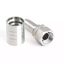 Fittings For Pneumatic Hose, M12×1.5-10MM