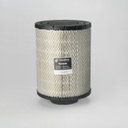 Air Filter Housing SFA9002H (SURE FILTER)