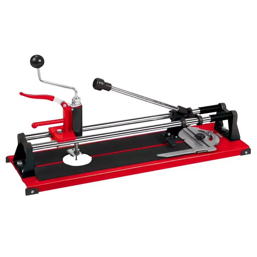 Tile Cutter  500Mm TC-003