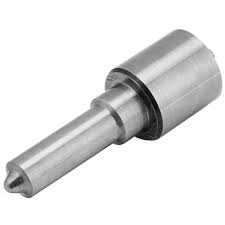 Nozzle DLLA158SN852