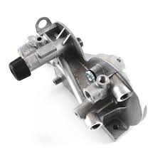 Fuel Filter Assy 400/02337