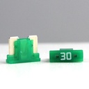 Micro Fuse 30A