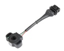 Throttle Positioning Sensor 971-0010