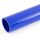 Radiator Hose/Silicone Tube 30MM*4MM*1100MM