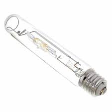 Metal Halide Lamp E40/400W (Day Light) Korlen