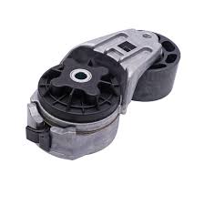 Belt Tensioner 4B3.9-G1M 3914086 (APV2970)