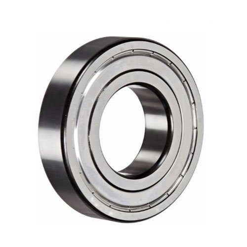Ball Bearing 6213ZZ