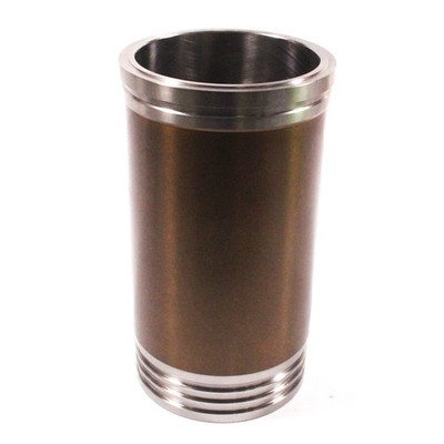 Piston Liner 3715941