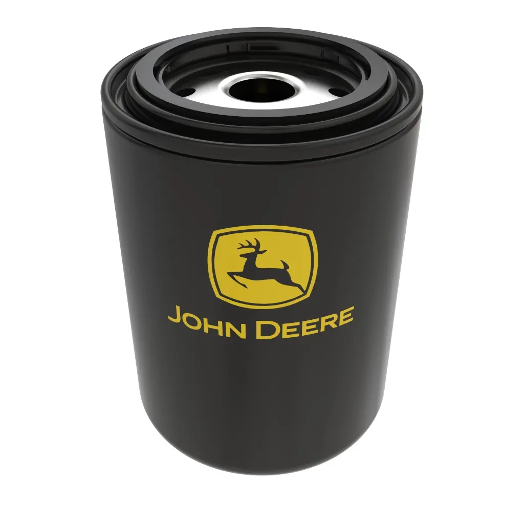 Oil Filter RE507204 John Dheere
