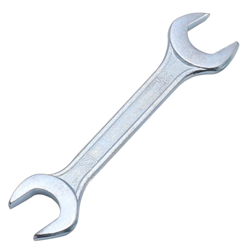 Double Open Ended Spanner/Wrench 30×32MM