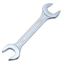 Double Open Ended Spanner/Wrench 32×36MM