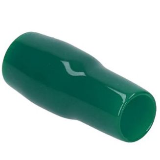 Lug Sleeve 6Sqmm Green