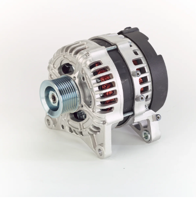 Alternator A4001540302 (14V)