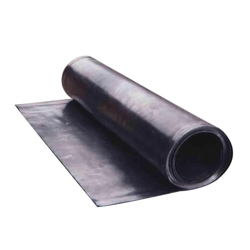 Lead Thimara Sheet (Soldering)