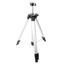 Tripod Stand (Laser Level)