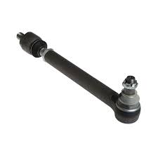 Trackrod Links 2WS 4WD 335/Y6895