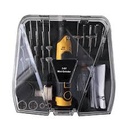 Cordless Mini Grinder CTM1057, 3.6V