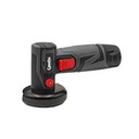 Brushless Angle Grinder 12V KAG71201