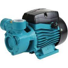 Leo Pump - Peripheral Pump (1") AQM60 (180-220V/50Hz)