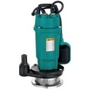 Leo Pump - Submersible/Water Pump (1") QDX3-18-0.55A