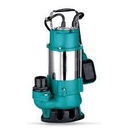 Leo Pump - Submersible Sewage Pump (2") SS, XSP18-12/0-75I 220V/50Hz