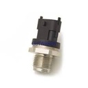 Common Rail Pressure Sensor 0281006364