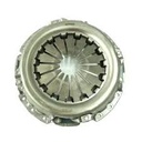 Pressure Plate MI430-PL456 (Fuso)