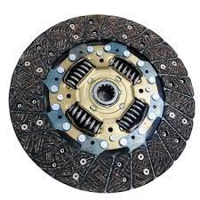 Clutch Plate TF225-2560 Aramco